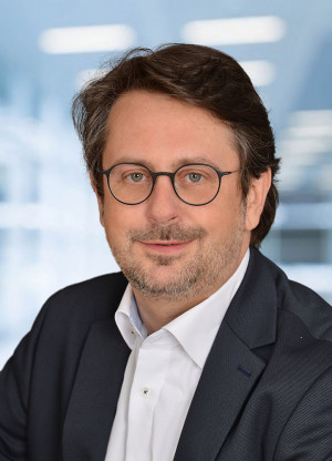 Fachanwalt f�r Erbrecht sowie Bank- und Kapitalmarktrecht in Saarlouis