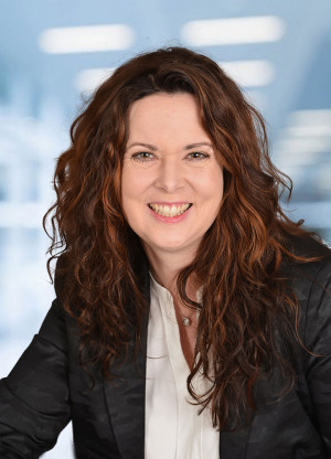 Fachanw�ltin f�r Verkehrsrecht in Saarlouis